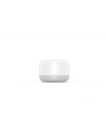 Wholesale Smart Yeelight Bedside Lamp D2 - YLT025 - {ean13} - Hurt