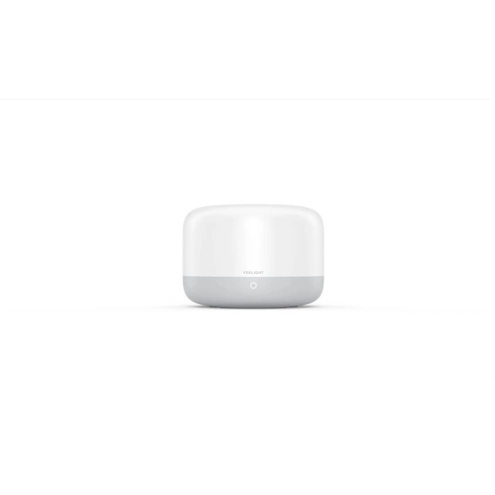 Hurtownia GSM - Inteligentní noční lampička Yeelight Bedside D2 - YLT025 - {ean13} - Hurt