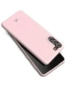Hurtownia GSM - Carcasă Jelly Mercury pentru Apple iPhone 13 / 14 roz deschis - MCR811 - {ean13} - Hurt