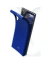 Hurtownia GSM - Husa Jelly Mercury pentru Apple iPhone 13 / 14 albastră - MCR814 - {ean13} - Hurt