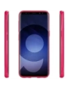 Hurtownia GSM - Carcasa Jelly Mercury pentru Apple iPhone 13 / 14 roz - MCR815 - {ean13} - Hurt