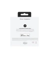 Hurtownia GSM - Kabel Mophie Lightning - USB-A 9cm (bílý) - MPH034WHT - {ean13} - Hurt