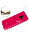 Hurtownia GSM - Carcasa Jelly Mercury pentru Apple iPhone 13 / 14 roz - MCR815 - {ean13} - Hurt