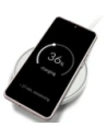 Hurtownia GSM - Carcasă Jelly Mercury pentru Apple iPhone 13 Pro / 13 roz deschis - MCR820 - {ean13} - Hurt