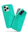 Hurtownia GSM - Carcasă Jelly Mercury pentru Apple iPhone 13 Pro / 13 mint - MCR822 - {ean13} - Hurt