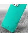 Hurtownia GSM - Carcasă Jelly Mercury pentru Apple iPhone 13 Pro / 13 mint - MCR822 - {ean13} - Hurt