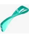 Hurtownia GSM - Carcasă Jelly Mercury pentru Apple iPhone 13 Pro / 13 mint - MCR822 - {ean13} - Hurt