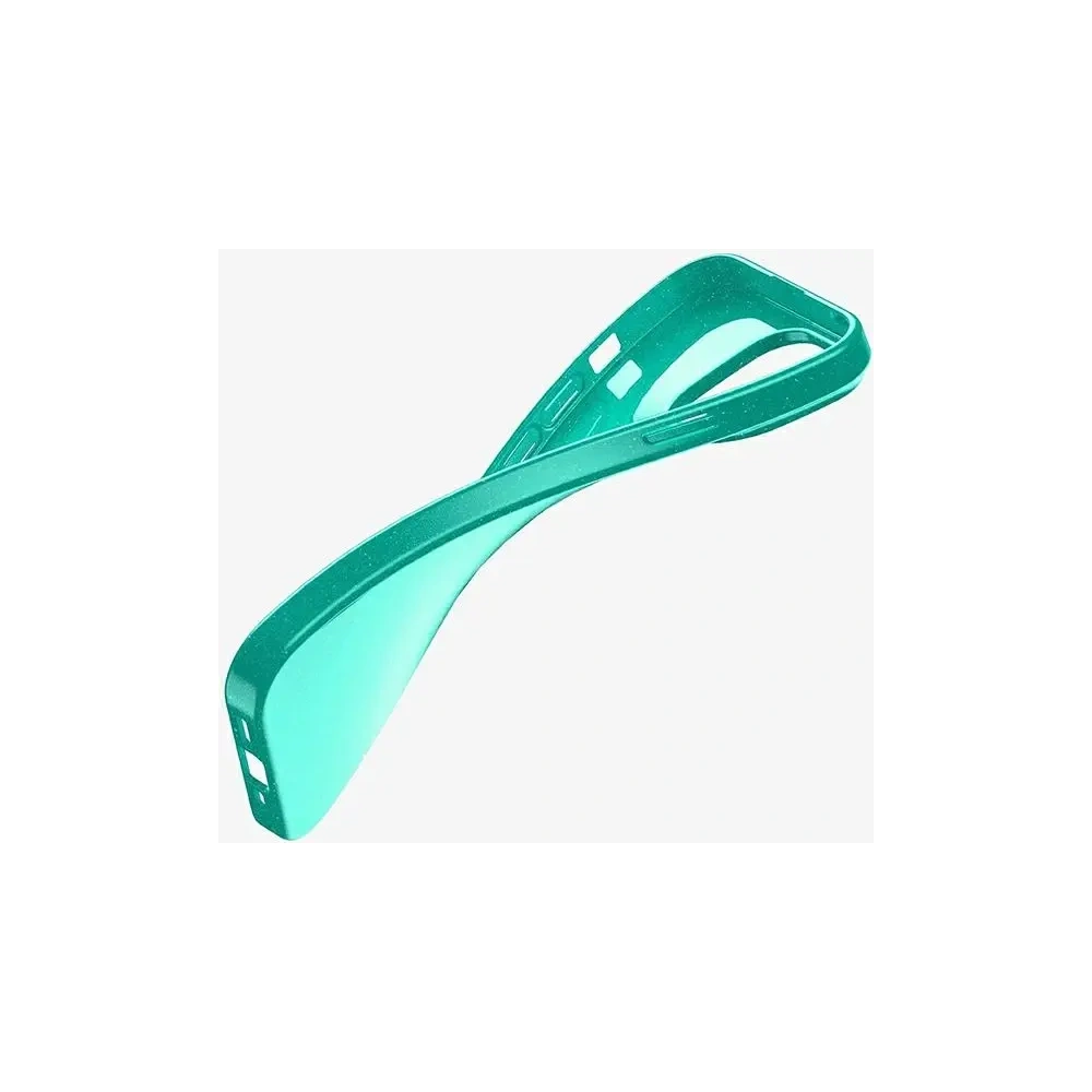 Hurtownia GSM - Carcasă Jelly Mercury pentru Apple iPhone 13 Pro / 13 mint - MCR822 - {ean13} - Hurt