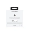 Hurtownia GSM - Kabel Mophie Lightning - USB-A 9cm (černý) - MPH033BLK - {ean13} - Hurt