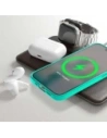 Hurtownia GSM - Carcasă Jelly Mercury pentru Apple iPhone 13 Pro / 13 mint - MCR822 - {ean13} - Hurt