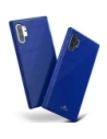 Hurtownia GSM - Mercury Jelly tok Apple iPhone 13 Pro / 13 kék - MCR823 - {ean13} - Hurt