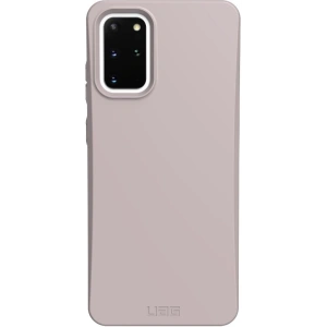 Premium quality URBAN ARMOR GEAR case for Galaxy S20 Plus 