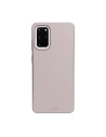 Hurtownia GSM - Etui UAG Urban Armor Gear Outback Bio Samsung Galaxy S20+ Plus (růžová) - UAG340PNK - {ean13} - Hurt