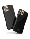 Hurtownia GSM - Husa Jelly Mercury pentru Apple iPhone 14 / 13 neagră - MCR826 - {ean13} - Hurt
