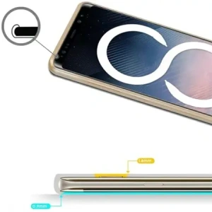 Hurtownia GSM - Carcasă Jelly Mercury pentru Apple iPhone 13 Pro / 13 aurie - MCR825 - {ean13} - Hurt