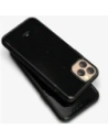 Hurtownia GSM - Husa Jelly Mercury pentru Apple iPhone 14 / 13 neagră - MCR826 - {ean13} - Hurt
