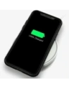 Hurtownia GSM - Husa Jelly Mercury pentru Apple iPhone 14 / 13 neagră - MCR826 - {ean13} - Hurt
