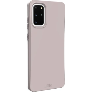 Hurtownia GSM - Etui UAG Urban Armor Gear Outback Bio Samsung Galaxy S20+ Plus (różowa) - UAG340PNK - {ean13} - Hurt