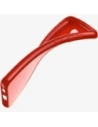 Hurtownia GSM - Mercury Jelly Case Apple iPhone 14 / 13 červená - MCR827 - {ean13} - Hurt