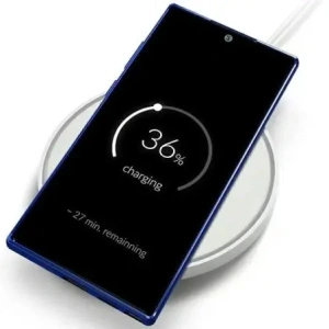 Hurtownia GSM - Husa Jelly Mercury pentru Apple iPhone 14 / 13 albastru marin - MCR828 - {ean13} - Hurt