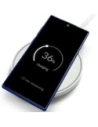 Hurtownia GSM - Husa Jelly Mercury pentru Apple iPhone 14 / 13 albastru marin - MCR828 - {ean13} - Hurt