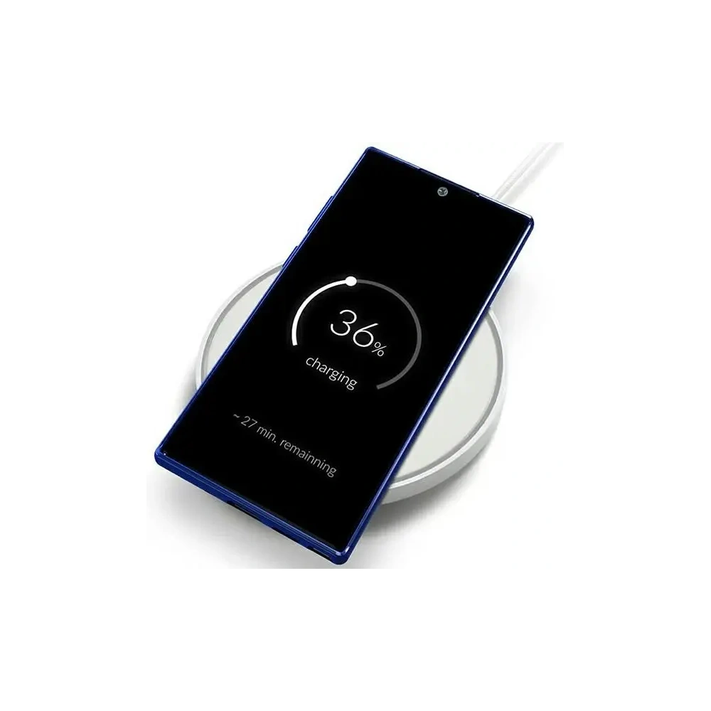 Hurtownia GSM - Husa Jelly Mercury pentru Apple iPhone 14 / 13 albastru marin - MCR828 - {ean13} - Hurt