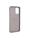 Hurtownia GSM - Etui UAG Urban Armor Gear Outback Bio Samsung Galaxy S20+ Plus (růžová) - UAG340PNK - {ean13} - Hurt