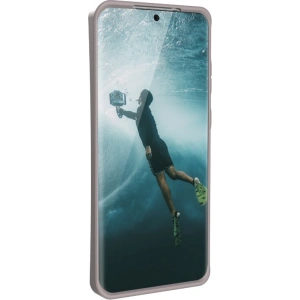 Premium quality URBAN ARMOR GEAR case for Galaxy S20 Plus 