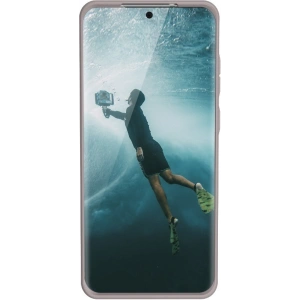 Premium quality URBAN ARMOR GEAR case for Galaxy S20 Plus 