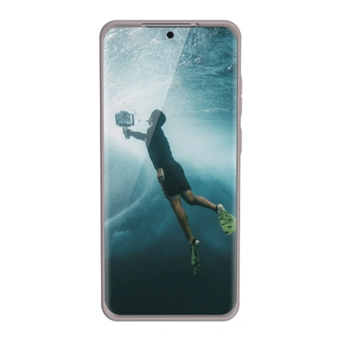 Wytrzymałe etui URBAN ARMOR GEAR do Galaxy S20 Plus