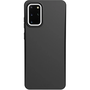 Hurtownia GSM - Etui UAG Urban Armor Gear Outback Bio Samsung Galaxy S20+ Plus (černá) - UAG339BLK - {ean13} - Hurt