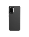 Hurtownia GSM - Etui UAG Urban Armor Gear Outback Bio Samsung Galaxy S20+ Plus (černá) - UAG339BLK - {ean13} - Hurt