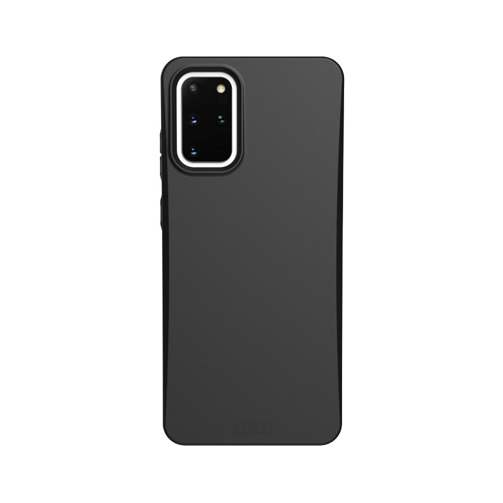 Hurtownia GSM - Etui UAG Urban Armor Gear Outback Bio Samsung Galaxy S20+ Plus (černá) - UAG339BLK - {ean13} - Hurt