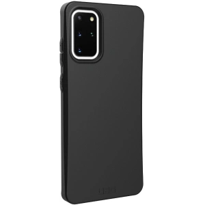Hurtownia GSM - Etui UAG Urban Armor Gear Outback Bio Samsung Galaxy S20+ Plus (czarna) - UAG339BLK - {ean13} - Hurt