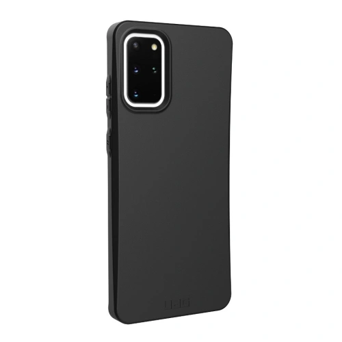 Wytrzymałe etui URBAN ARMOR GEAR do Galaxy S20 Plus