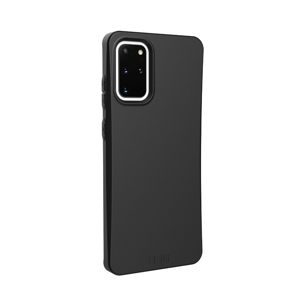 Hurtownia GSM - Etui UAG Urban Armor Gear Outback Bio Samsung Galaxy S20+ Plus (černá) - UAG339BLK - {ean13} - Hurt