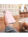 Hurtownia GSM - Mercury Jelly Case Apple iPhone 14 Plus světle růžová - MCR837 - {ean13} - Hurt