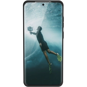Premium quality URBAN ARMOR GEAR case for Galaxy S20 Plus 