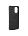 Hurtownia GSM - Etui UAG Urban Armor Gear Outback Bio Samsung Galaxy S20+ Plus (černá) - UAG339BLK - {ean13} - Hurt