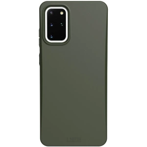 Hurtownia GSM - Etui UAG Urban Armor Gear Outback Bio Samsung Galaxy S20+ Plus (olivová) - UAG338OLI - {ean13} - Hurt