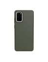 Hurtownia GSM - Etui UAG Urban Armor Gear Outback Bio Samsung Galaxy S20+ Plus (olivová) - UAG338OLI - {ean13} - Hurt