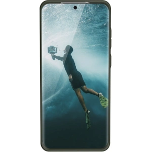 Premium quality URBAN ARMOR GEAR case for Galaxy S20 Plus 