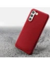 Hurtownia GSM - Mercury Jelly Case Apple iPhone 14 Pro Max červená - MCR851 - {ean13} - Hurt