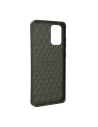 Hurtownia GSM - Etui UAG Urban Armor Gear Outback Bio Samsung Galaxy S20+ Plus (olivová) - UAG338OLI - {ean13} - Hurt