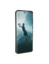 Wholesale UAG Urban Armor Gear Outback Bio Samsung Galaxy S20+ Plus (olive) - UAG338OLI - {ean13} - Hurt