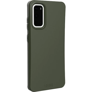 Hurtownia GSM - Etui UAG Urban Armor Gear Outback Bio Samsung Galaxy S20 (oliwkowa) - UAG337OLI - {ean13} - Hurt
