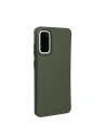 Wytrzymałe etui URBAN ARMOR GEAR do Galaxy S20