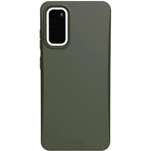 Hurtownia GSM - Etui UAG Urban Armor Gear Outback Bio Samsung Galaxy S20 (oliwkowa) - UAG337OLI - {ean13} - Hurt