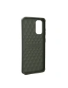 Hurtownia GSM - Etui UAG Urban Armor Gear Outback Bio Samsung Galaxy S20 (oliwkowa) - UAG337OLI - {ean13} - Hurt
