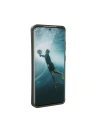 Hurtownia GSM - Etui UAG Urban Armor Gear Outback Bio Samsung Galaxy S20 (oliwkowa) - UAG337OLI - {ean13} - Hurt